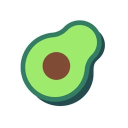 AbacatePay