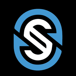 SyncPay